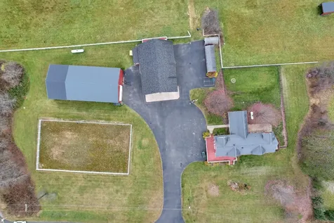 14469 River Road N Hurley WI 54534