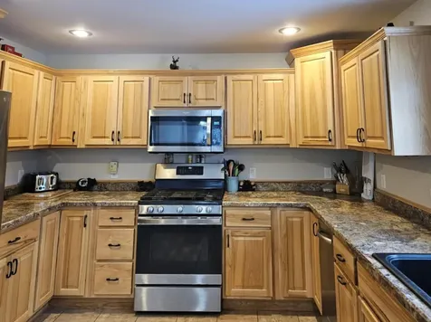 14469 River Road N Hurley WI 54534