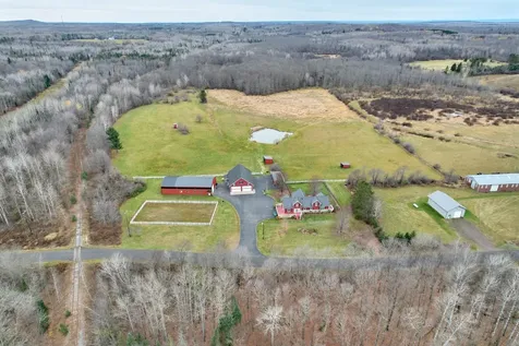 14469 River Road N Hurley WI 54534