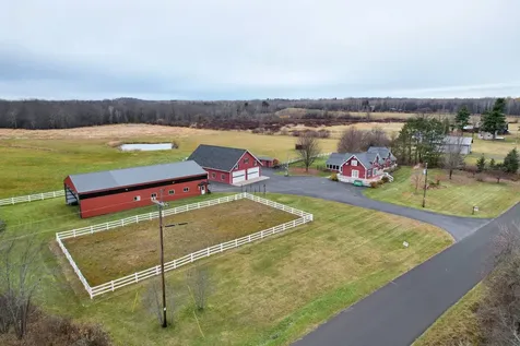 14469 River Road N Hurley WI 54534