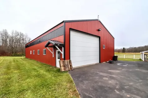 14469 River Road N Hurley WI 54534