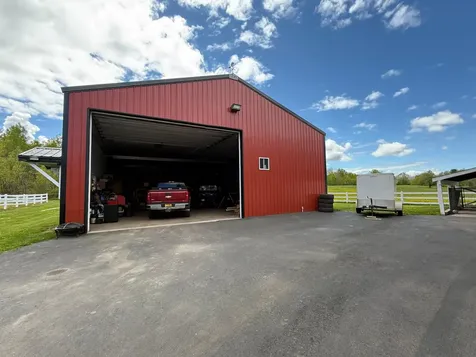14469 River Road N Hurley WI 54534