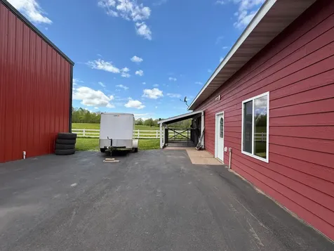 14469 River Road N Hurley WI 54534