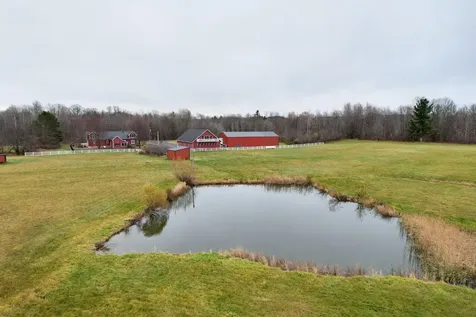 14469 River Road N Hurley WI 54534
