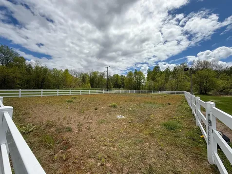 14469 River Road N Hurley WI 54534
