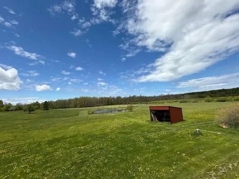 14469 River Road N Hurley WI 54534