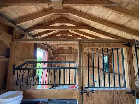 14469 River Road N Hurley WI 54534