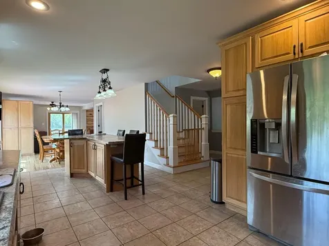 14469 River Road N Hurley WI 54534