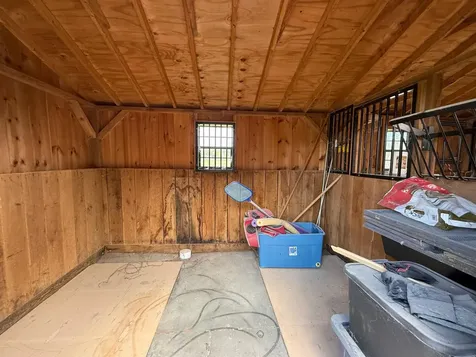 14469 River Road N Hurley WI 54534