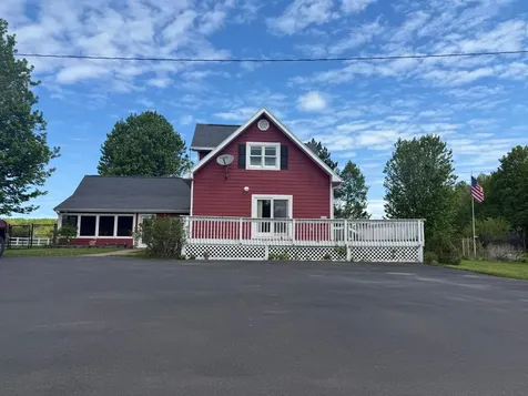 14469 River Road N Hurley WI 54534