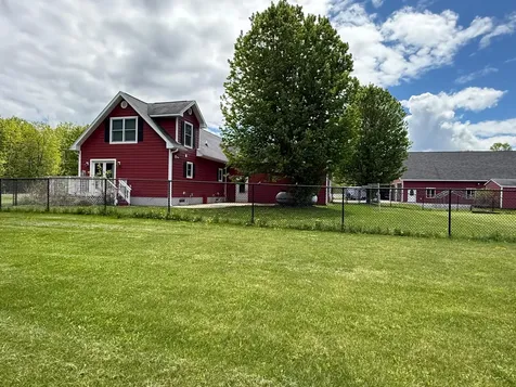 14469 River Road N Hurley WI 54534