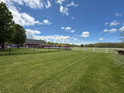14469 River Road N Hurley WI 54534