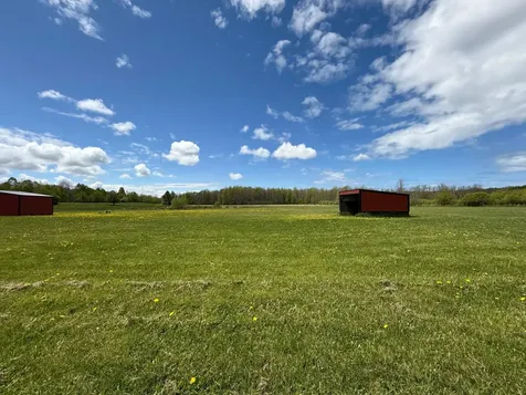 14469 River Road N Hurley WI 54534