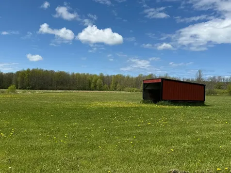 14469 River Road N Hurley WI 54534