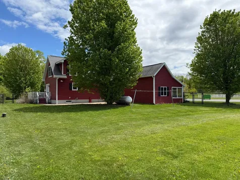 14469 River Road N Hurley WI 54534