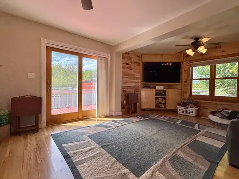 14469 River Road N Hurley WI 54534