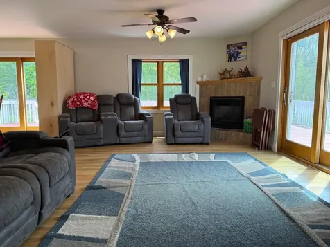 14469 River Road N Hurley WI 54534
