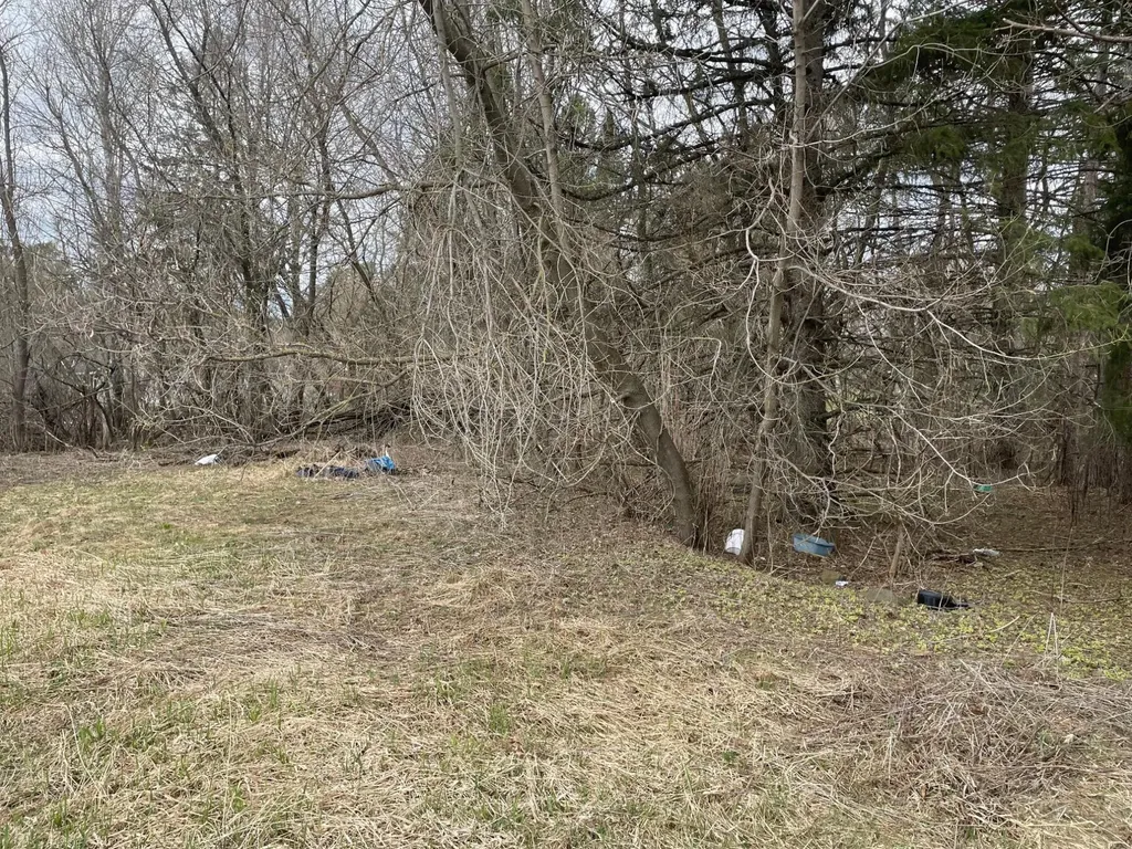 Off Thurston Road Glidden WI 54527