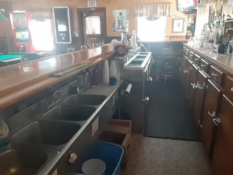 805/807 Eli Avenue Bessemer MI 49911