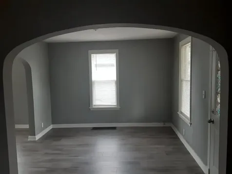 805/807 Eli Avenue Bessemer MI 49911