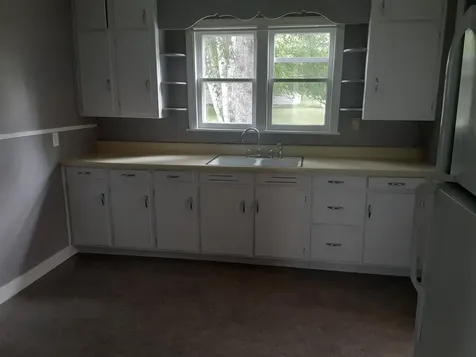805/807 Eli Avenue Bessemer MI 49911