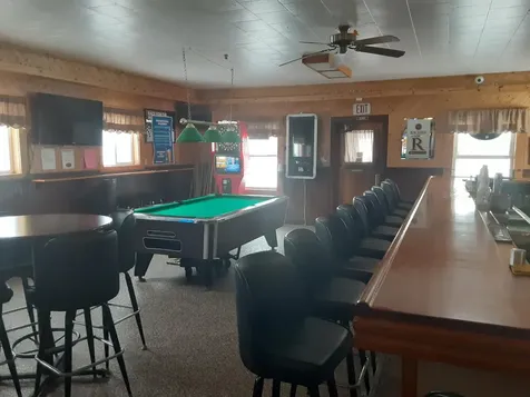 805/807 Eli Avenue Bessemer MI 49911