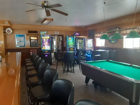 805/807 Eli Avenue Bessemer MI 49911