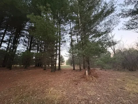 Lot 9 Lukes Heights Road Ogema WI 54459