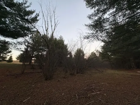 Lot 9 Lukes Heights Road Ogema WI 54459