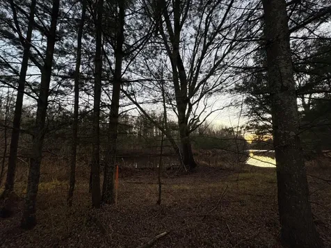 Lot 9 Lukes Heights Road Ogema WI 54459