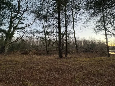 Lot 9 Lukes Heights Road Ogema WI 54459