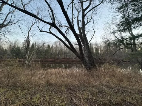 Lot 9 Lukes Heights Road Ogema WI 54459