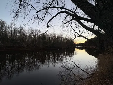 Lot 9 Lukes Heights Road Ogema WI 54459