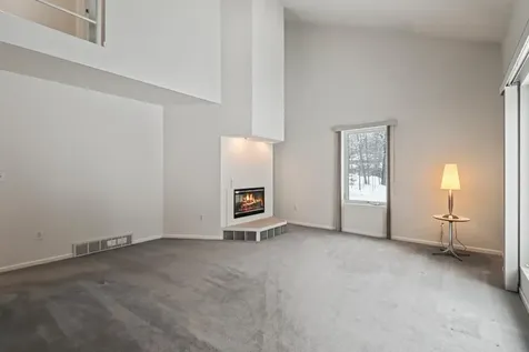 11566 Waite Lane Crandon WI 54520
