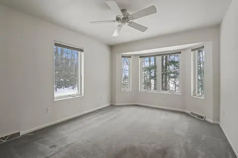 11566 Waite Lane Crandon WI 54520