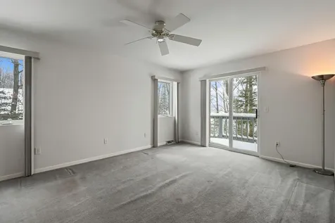 11566 Waite Lane Crandon WI 54520