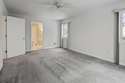 11566 Waite Lane Crandon WI 54520