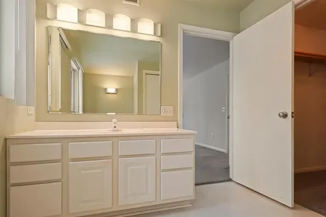 11566 Waite Lane Crandon WI 54520