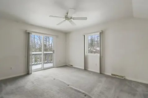 11566 Waite Lane Crandon WI 54520