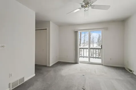 11566 Waite Lane Crandon WI 54520