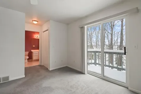 11566 Waite Lane Crandon WI 54520