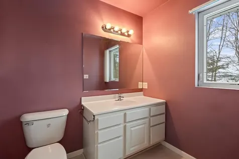11566 Waite Lane Crandon WI 54520