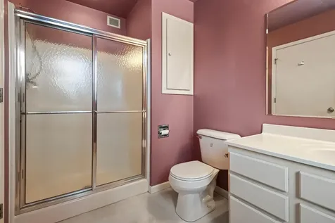 11566 Waite Lane Crandon WI 54520