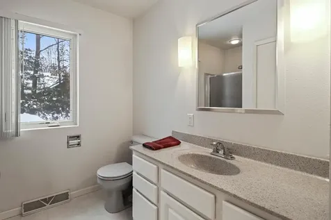 11566 Waite Lane Crandon WI 54520