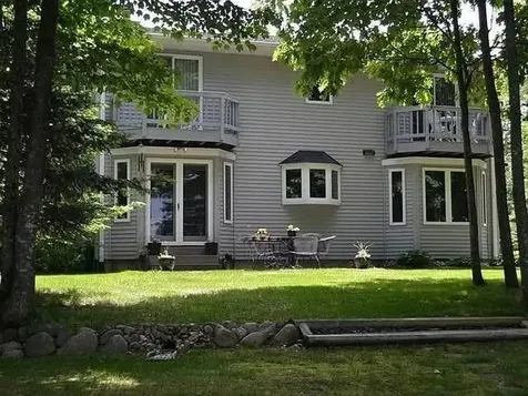 11566 Waite Lane Crandon WI 54520