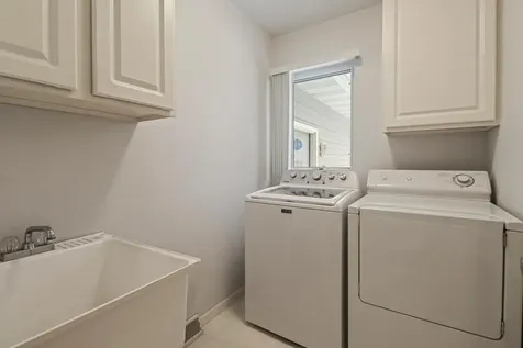 11566 Waite Lane Crandon WI 54520