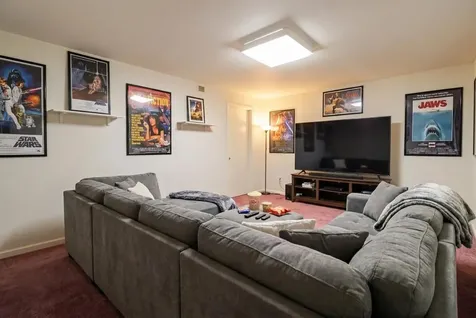 11566 Waite Lane Crandon WI 54520