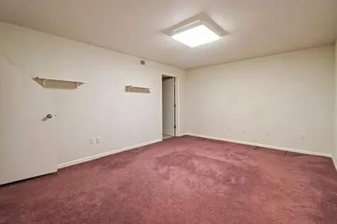 11566 Waite Lane Crandon WI 54520