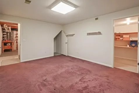 11566 Waite Lane Crandon WI 54520