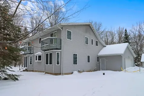 11566 Waite Lane Crandon WI 54520